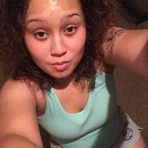 Meet your Posher, Lettey